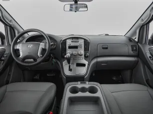 Hyundai  8