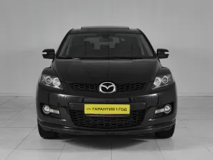 Mazda  2