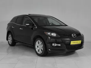 Mazda  3