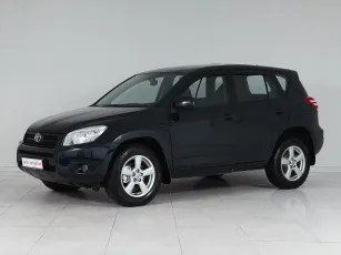 Toyota  1
