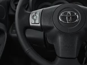 Toyota  11