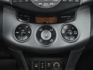 Toyota  14