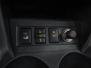 Toyota  15