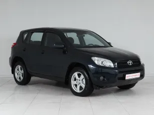 Toyota  3