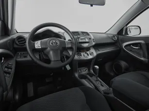 Toyota  7