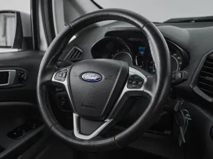Ford  12