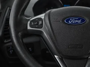 Ford  13