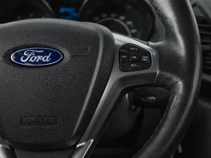Ford  14