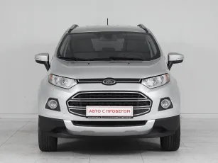 Ford  2