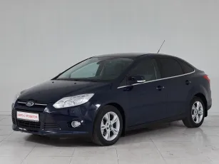 Ford  1