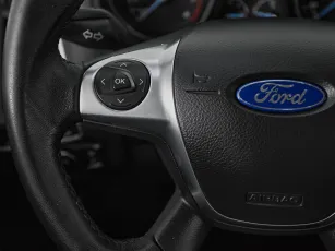 Ford  11
