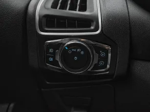 Ford  14