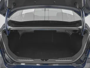 Ford  19