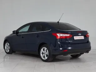 Ford  4