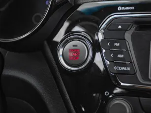 Kia  13