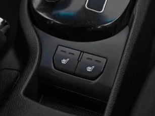 Kia  16