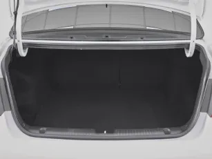 Kia  20