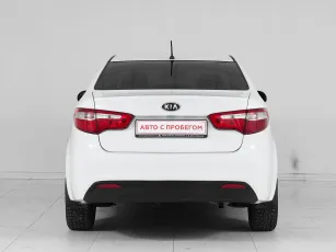Kia  5