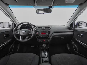 Kia  8