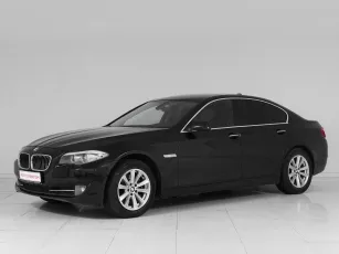 BMW  1
