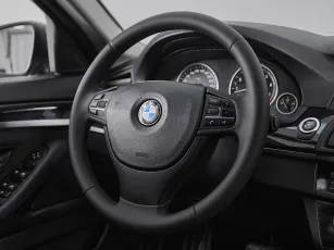 BMW  10