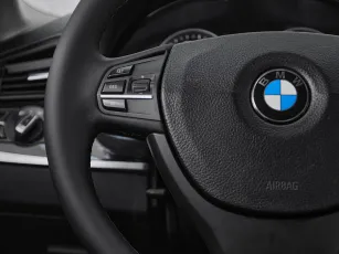BMW  11