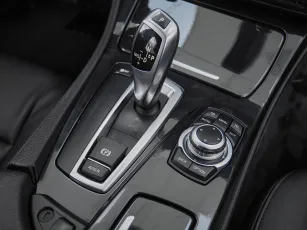 BMW  16