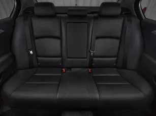 BMW  17