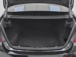 BMW  18