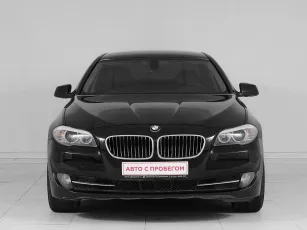 BMW  2
