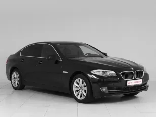 BMW  3