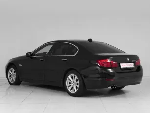 BMW  4