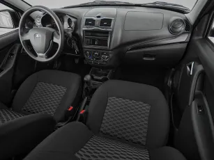 Lada (ВАЗ)  10