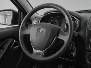 Lada (ВАЗ)  11