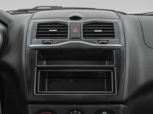 Lada (ВАЗ)  12