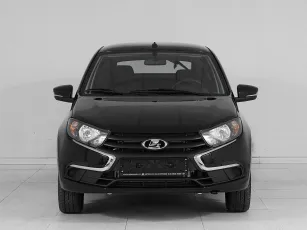 Lada (ВАЗ)  2