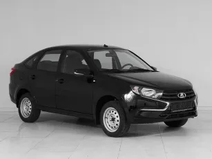 Lada (ВАЗ)  3