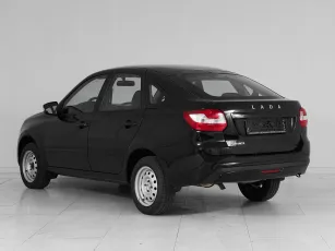 Lada (ВАЗ)  4