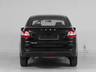 Lada (ВАЗ)  5