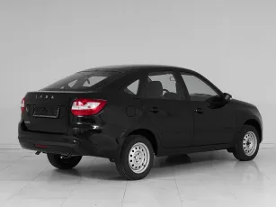 Lada (ВАЗ)  6
