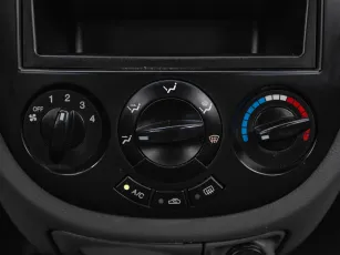 Chevrolet  13