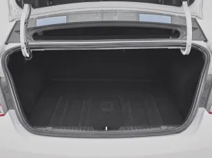 Chevrolet  16
