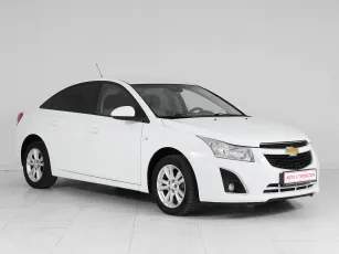 Chevrolet  3