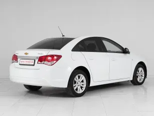 Chevrolet  6