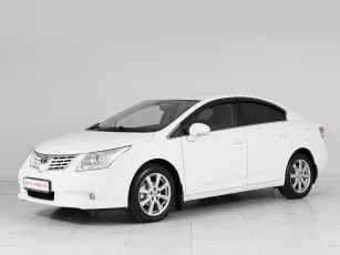 Toyota  1