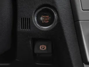Toyota  13