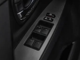 Toyota  14