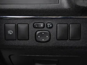 Toyota  15