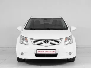 Toyota  2