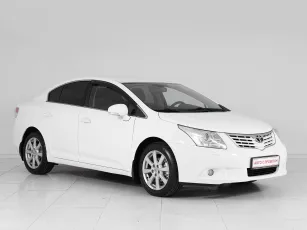 Toyota  3
